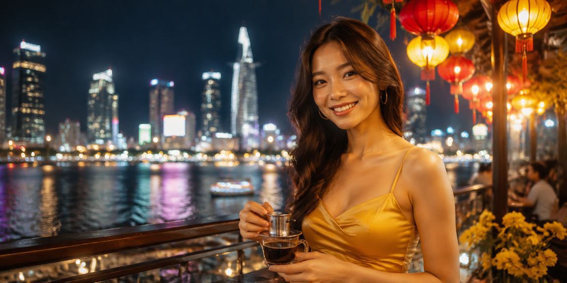 vn578