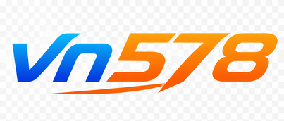 VN578